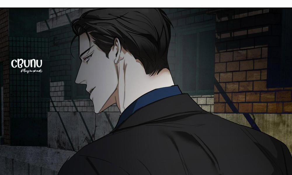 (Cbunu) Phạm Luật 59 trang 4