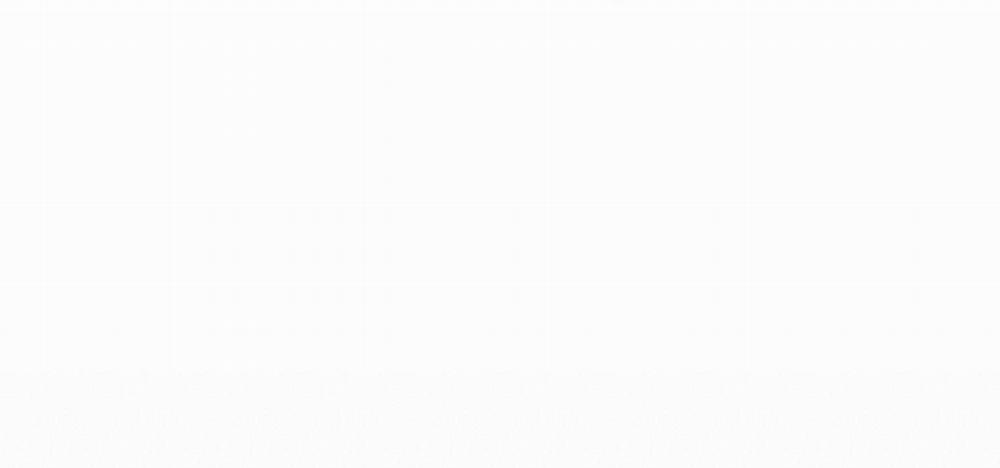 (Cbunu) Phạm Luật 59 trang 40