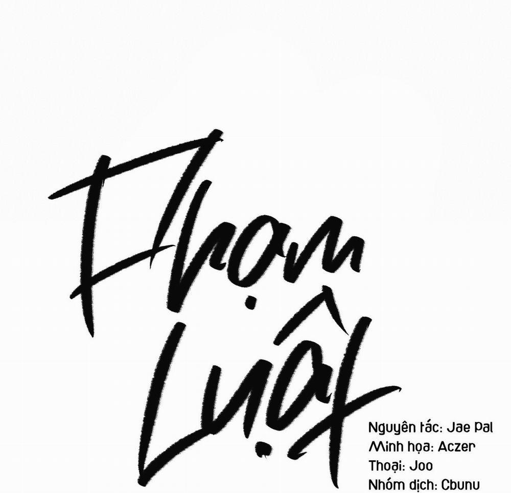 (Cbunu) Phạm Luật 59 trang 42