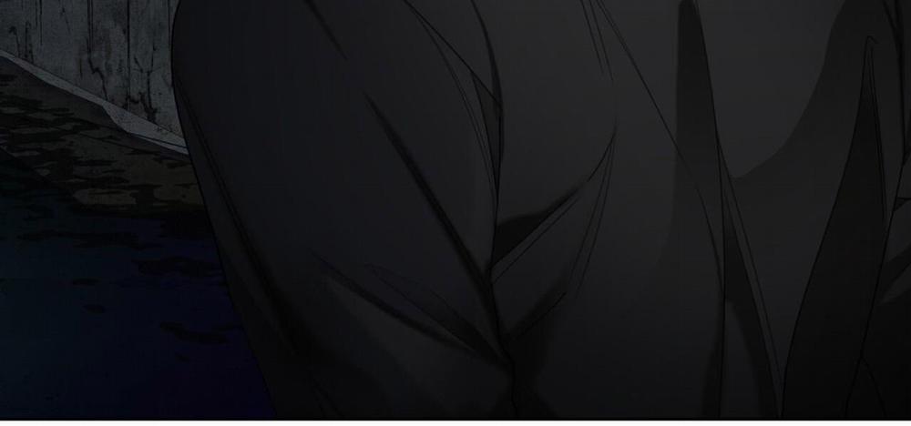 (Cbunu) Phạm Luật 59 trang 5