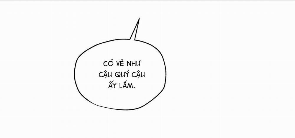 (Cbunu) Phạm Luật 59 trang 53