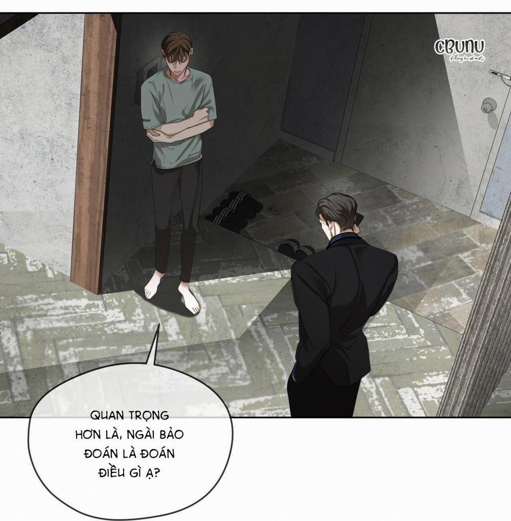 (Cbunu) Phạm Luật 59 trang 55