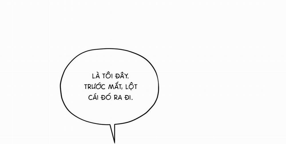 (Cbunu) Phạm Luật 59 trang 57