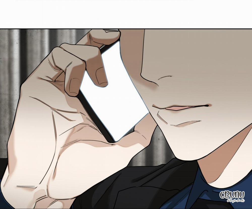 (Cbunu) Phạm Luật 59 trang 59