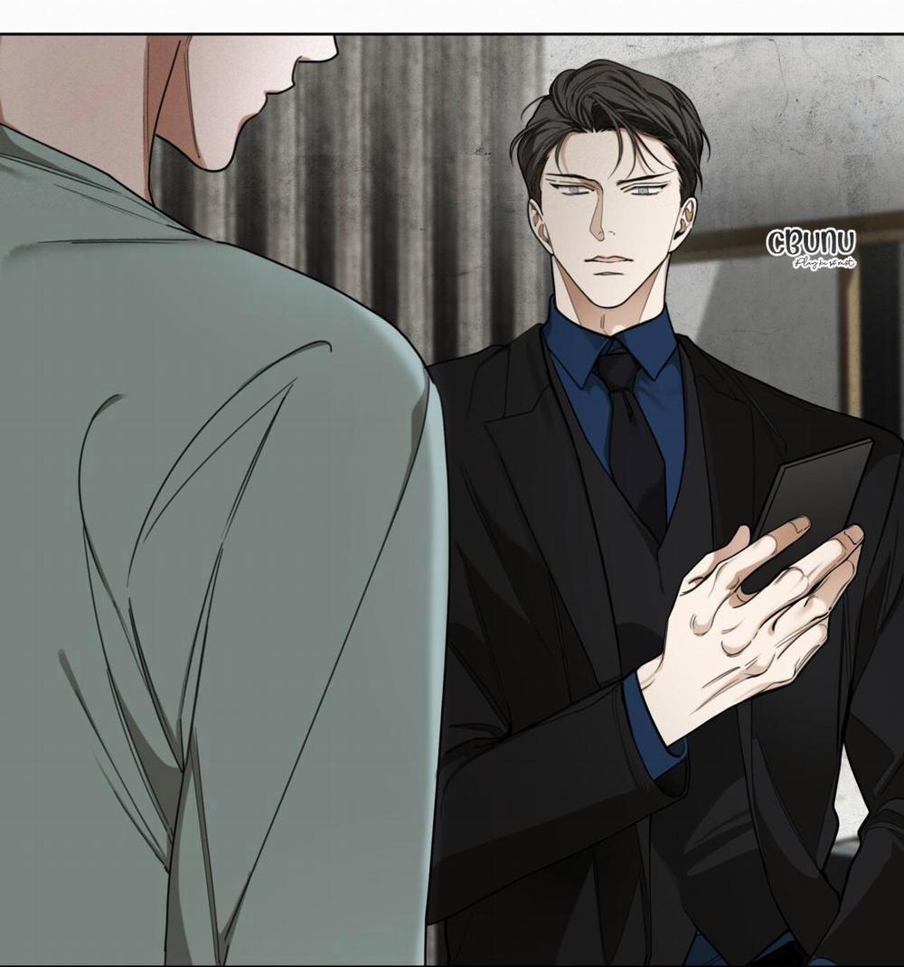 (Cbunu) Phạm Luật 59 trang 65