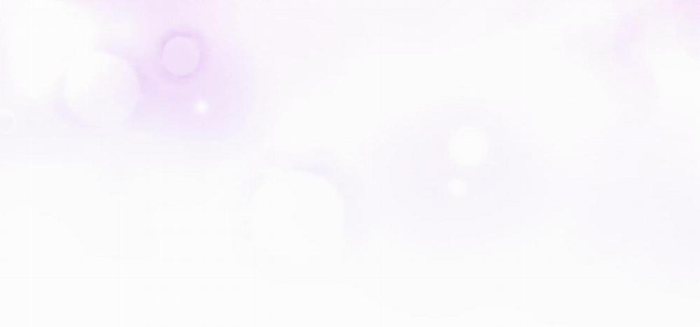 (Cbunu) Phạm Luật 59 trang 83