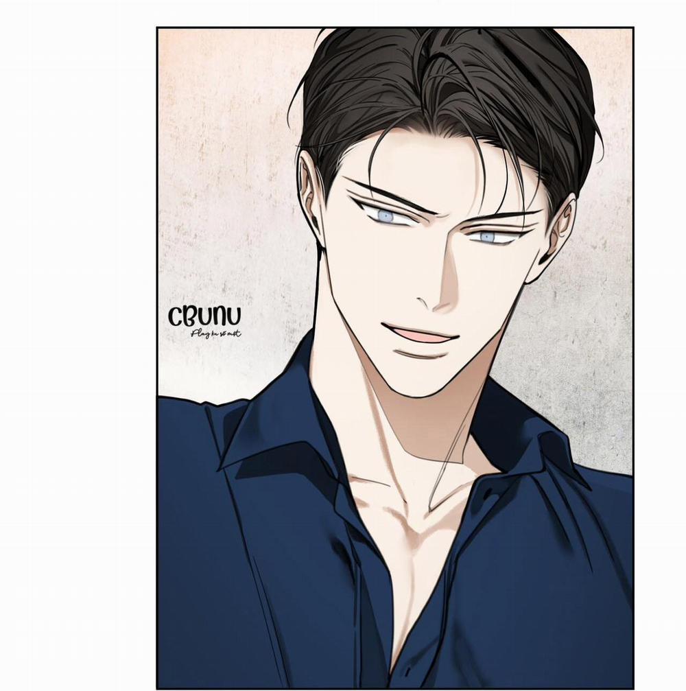 (Cbunu) Phạm Luật 59 trang 90