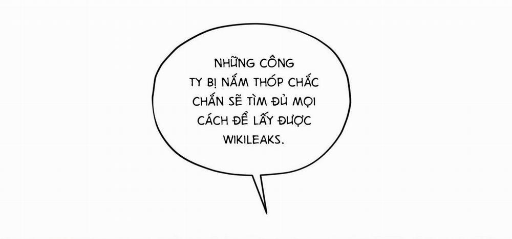 (Cbunu) Phạm Luật 59 trang 95