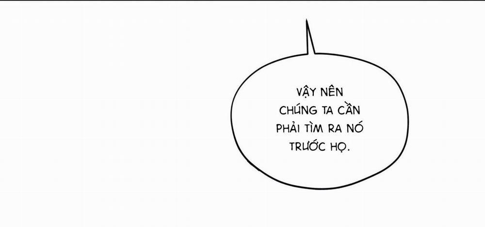 (Cbunu) Phạm Luật 59 trang 97