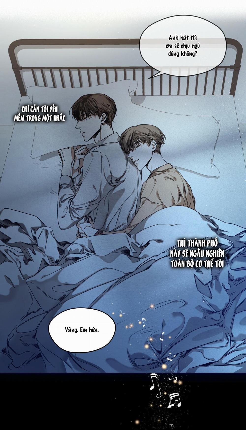 (Cbunu) Phạm Luật 6 trang 16