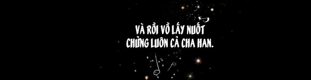 (Cbunu) Phạm Luật 6 trang 17