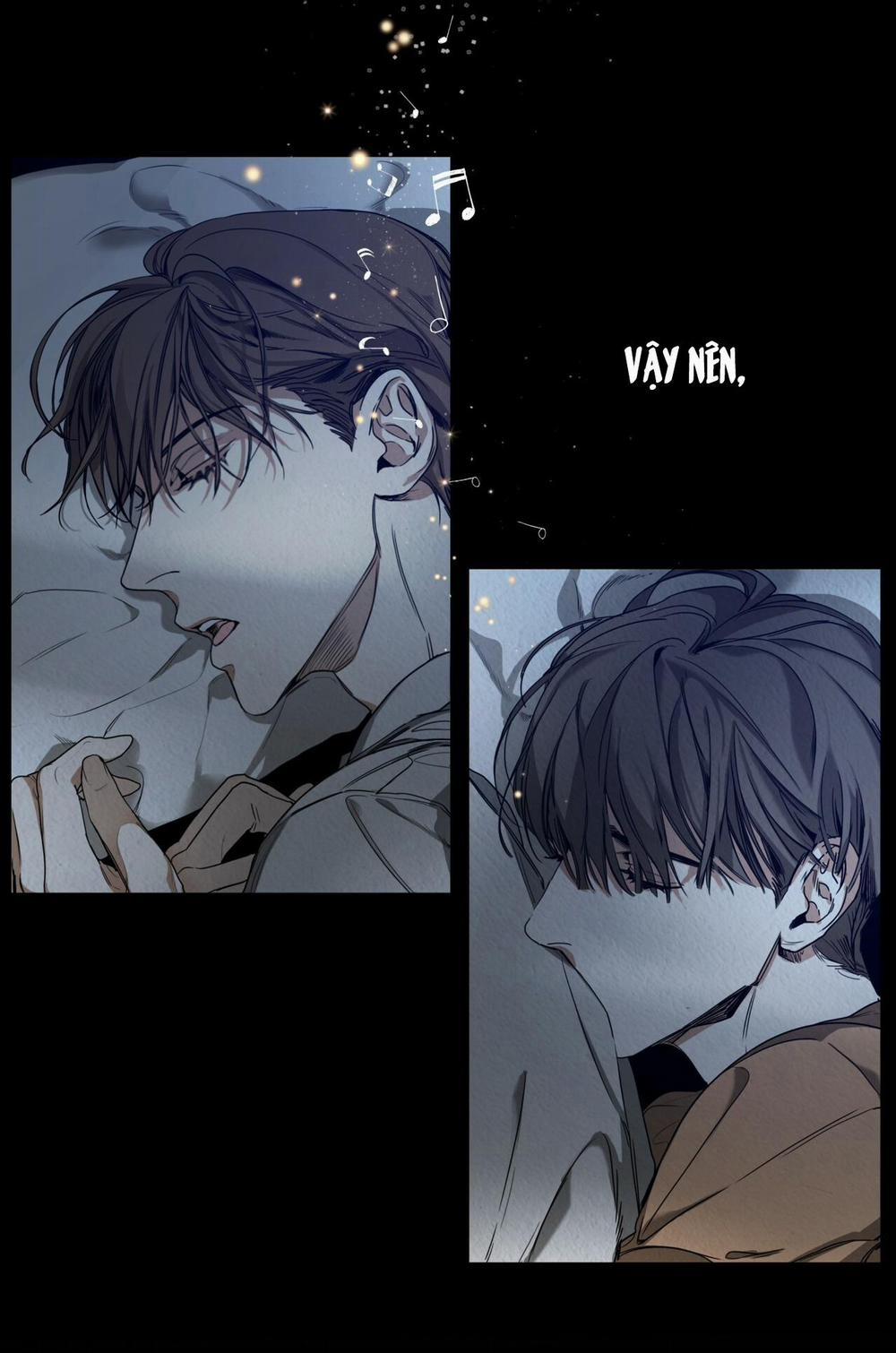 (Cbunu) Phạm Luật 6 trang 18