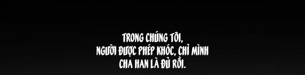 (Cbunu) Phạm Luật 6 trang 19