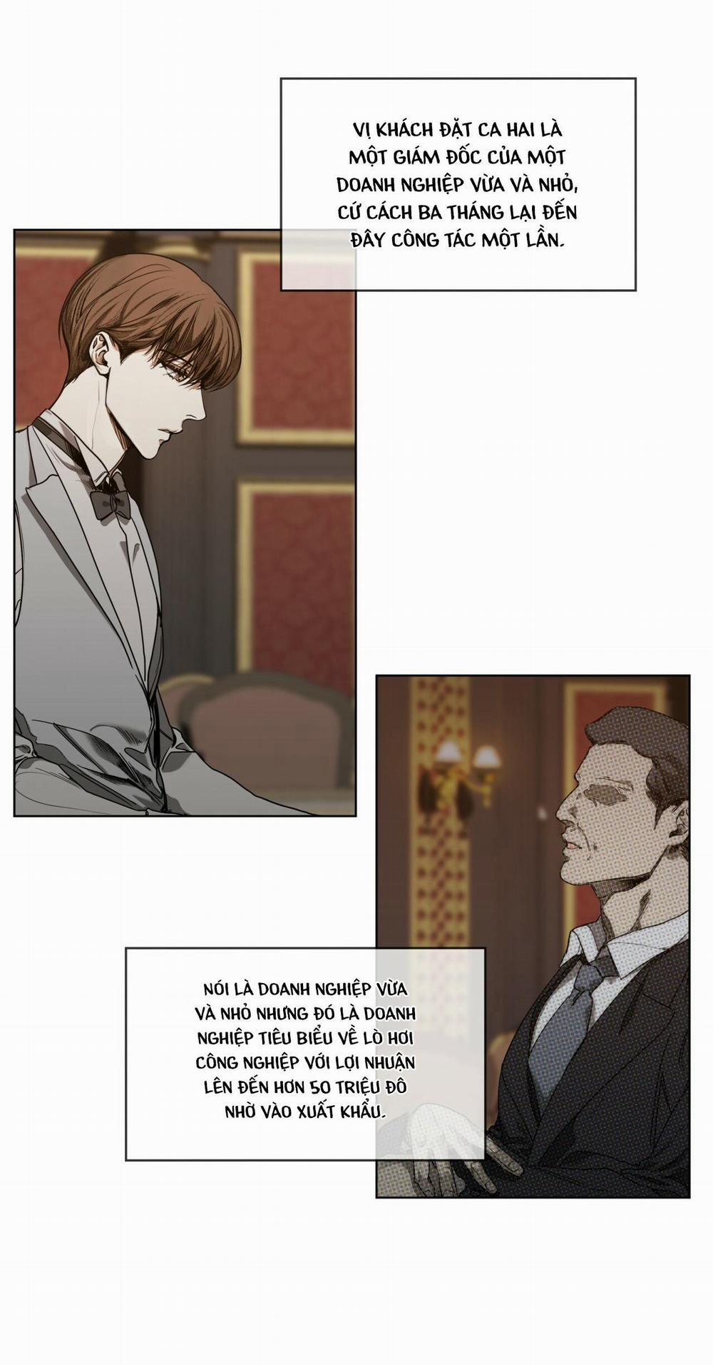 (Cbunu) Phạm Luật 6 trang 24