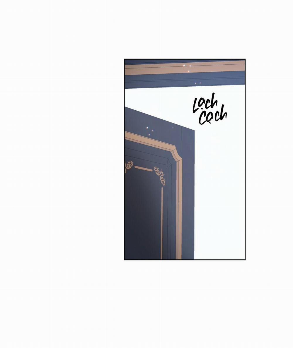 (Cbunu) Phạm Luật 6 trang 28