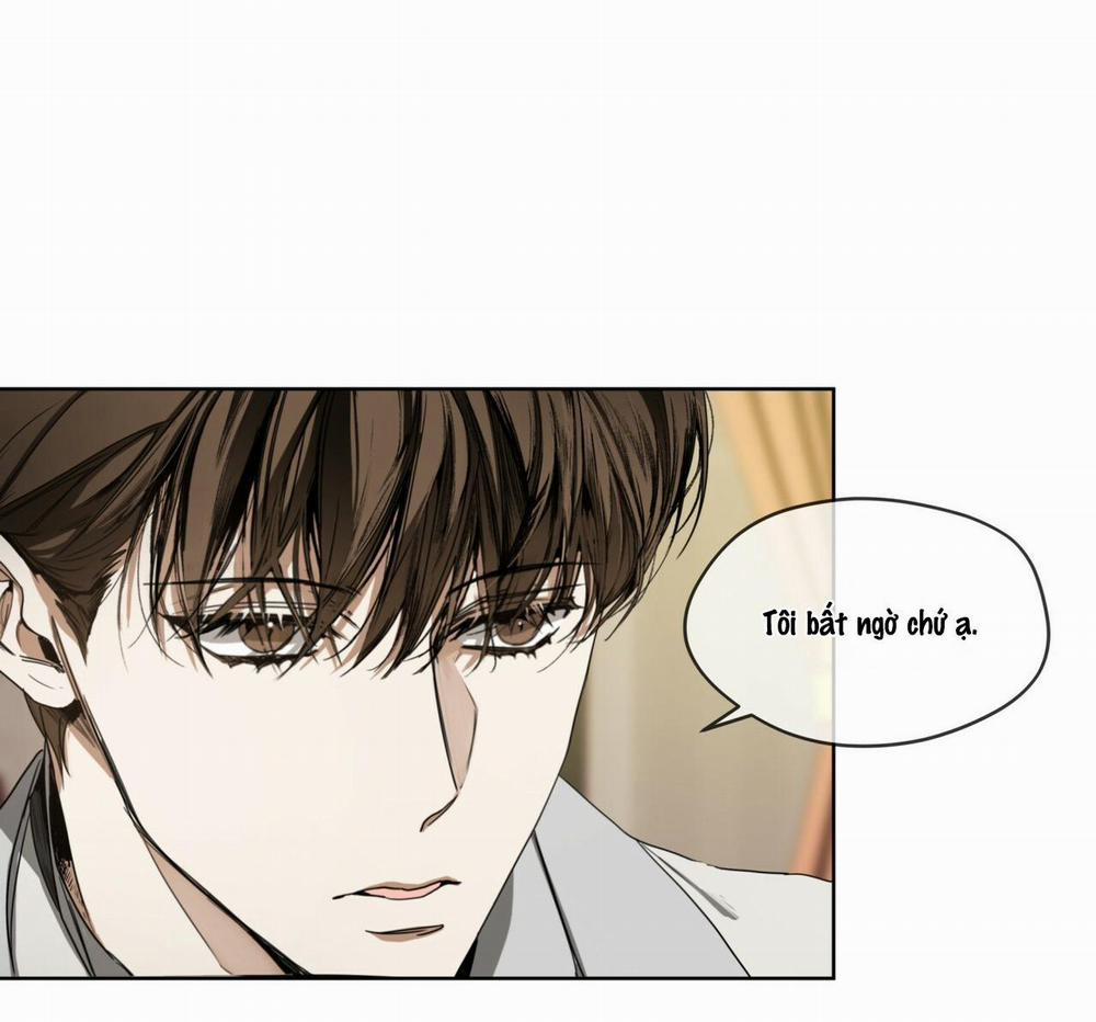 (Cbunu) Phạm Luật 6 trang 32