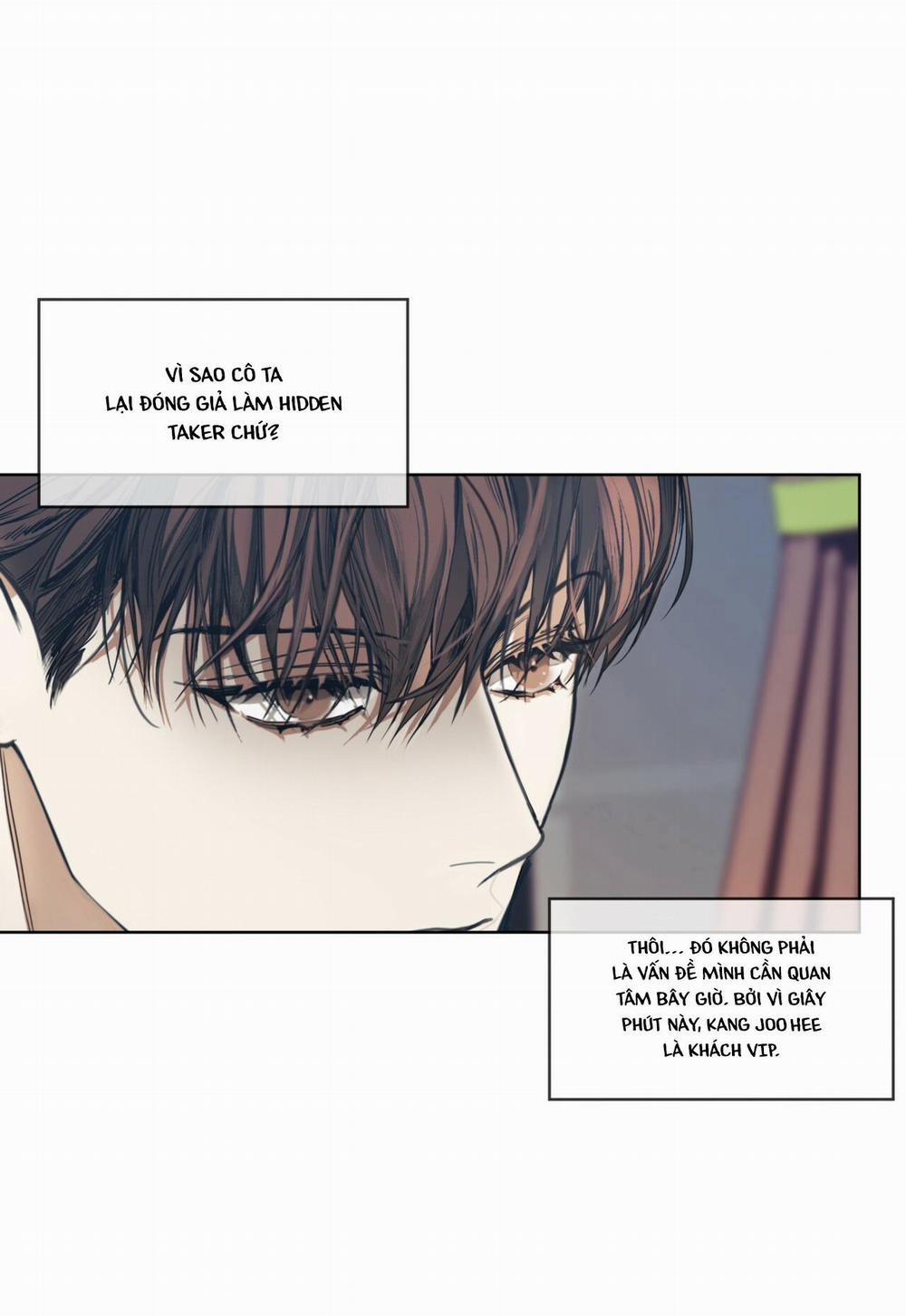 (Cbunu) Phạm Luật 6 trang 36