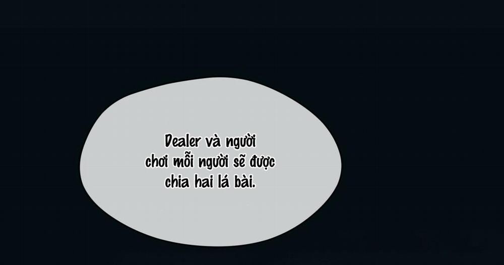 (Cbunu) Phạm Luật 6 trang 41