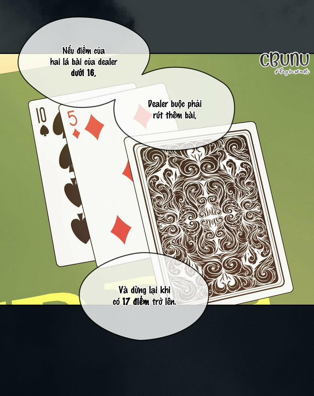 (Cbunu) Phạm Luật 6 trang 43