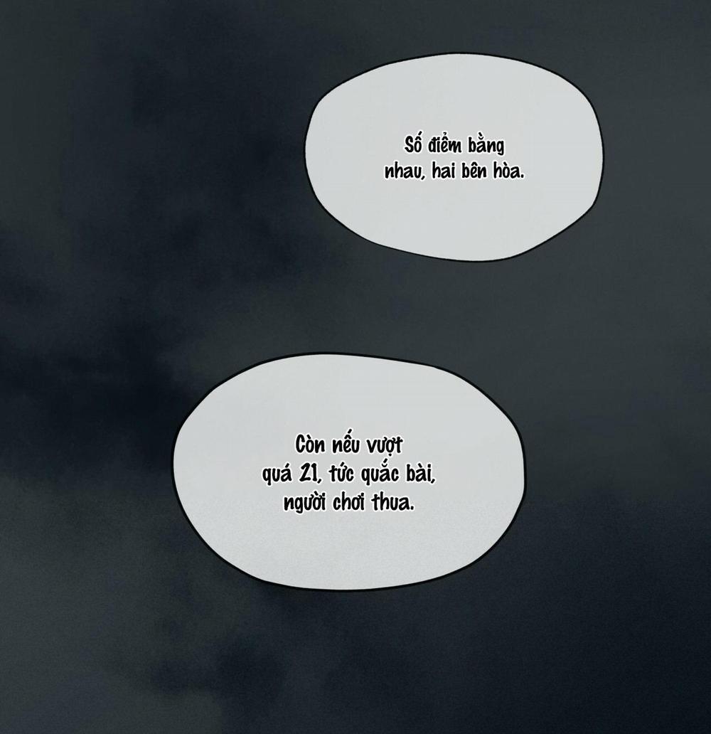 (Cbunu) Phạm Luật 6 trang 45