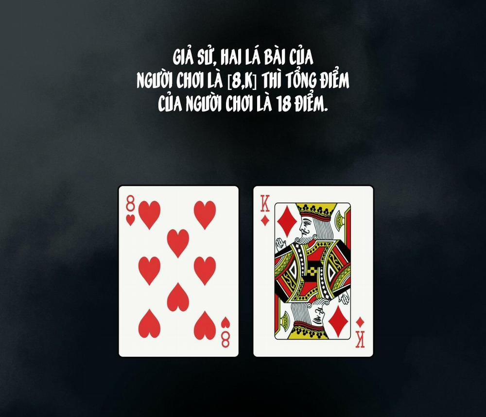 (Cbunu) Phạm Luật 6 trang 47