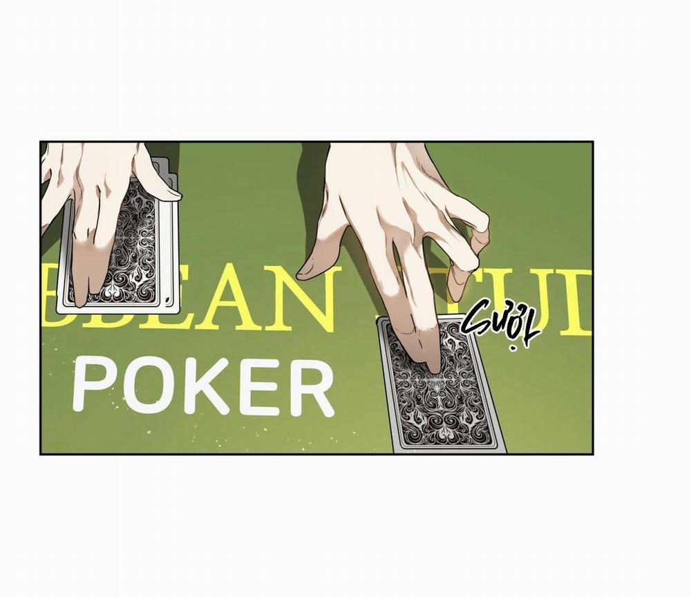 (Cbunu) Phạm Luật 6 trang 52