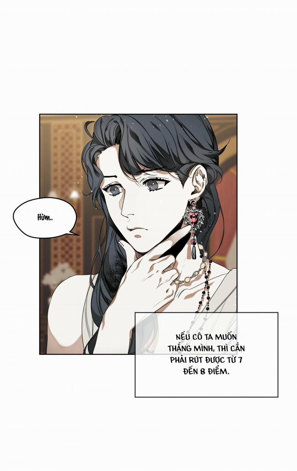 (Cbunu) Phạm Luật 6 trang 54