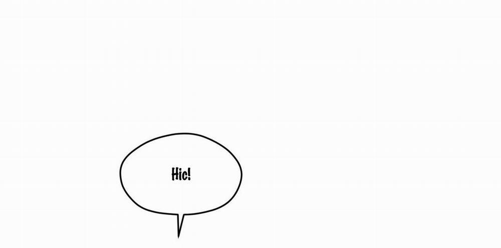 (Cbunu) Phạm Luật 6 trang 56