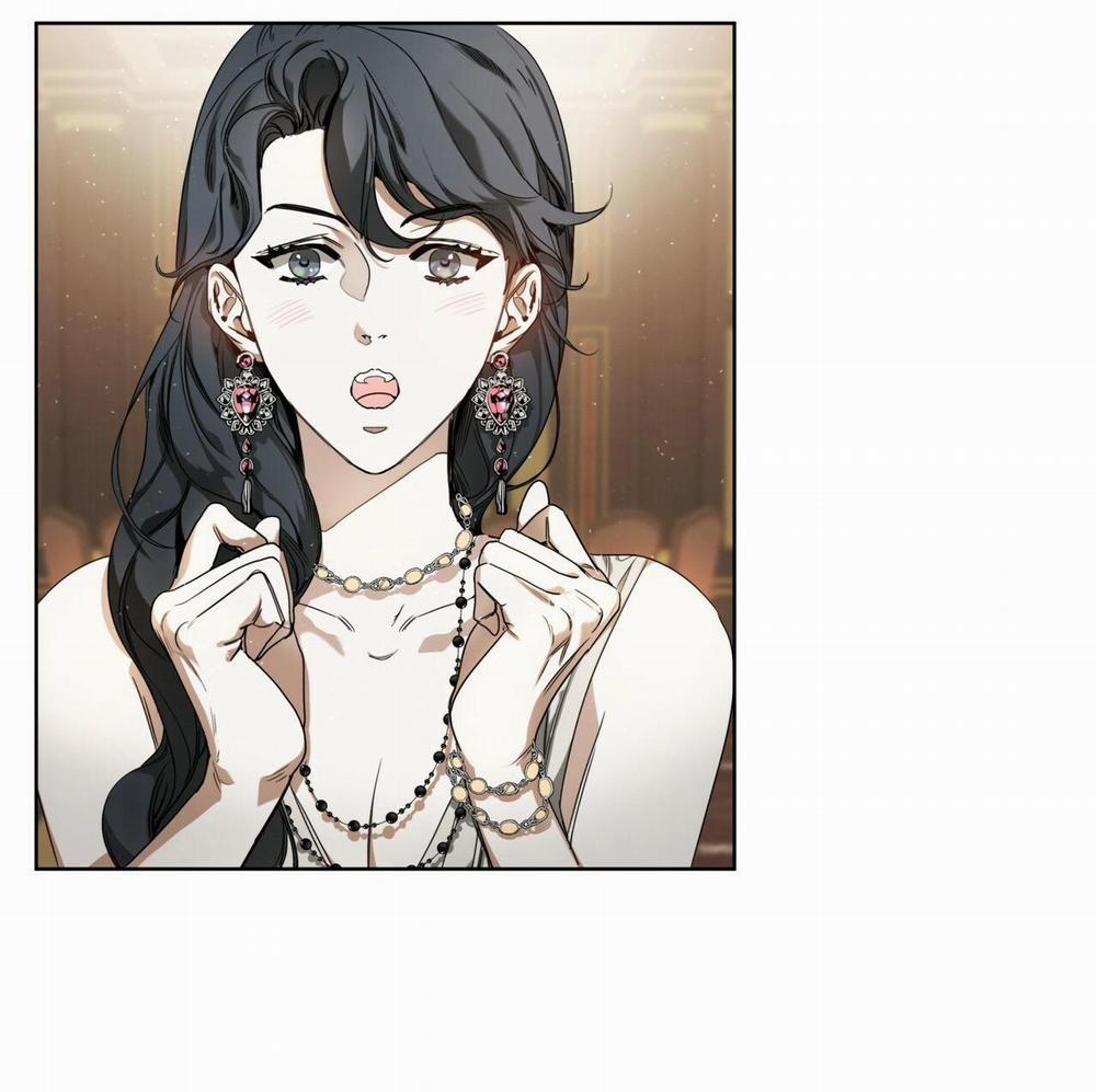 (Cbunu) Phạm Luật 6 trang 57