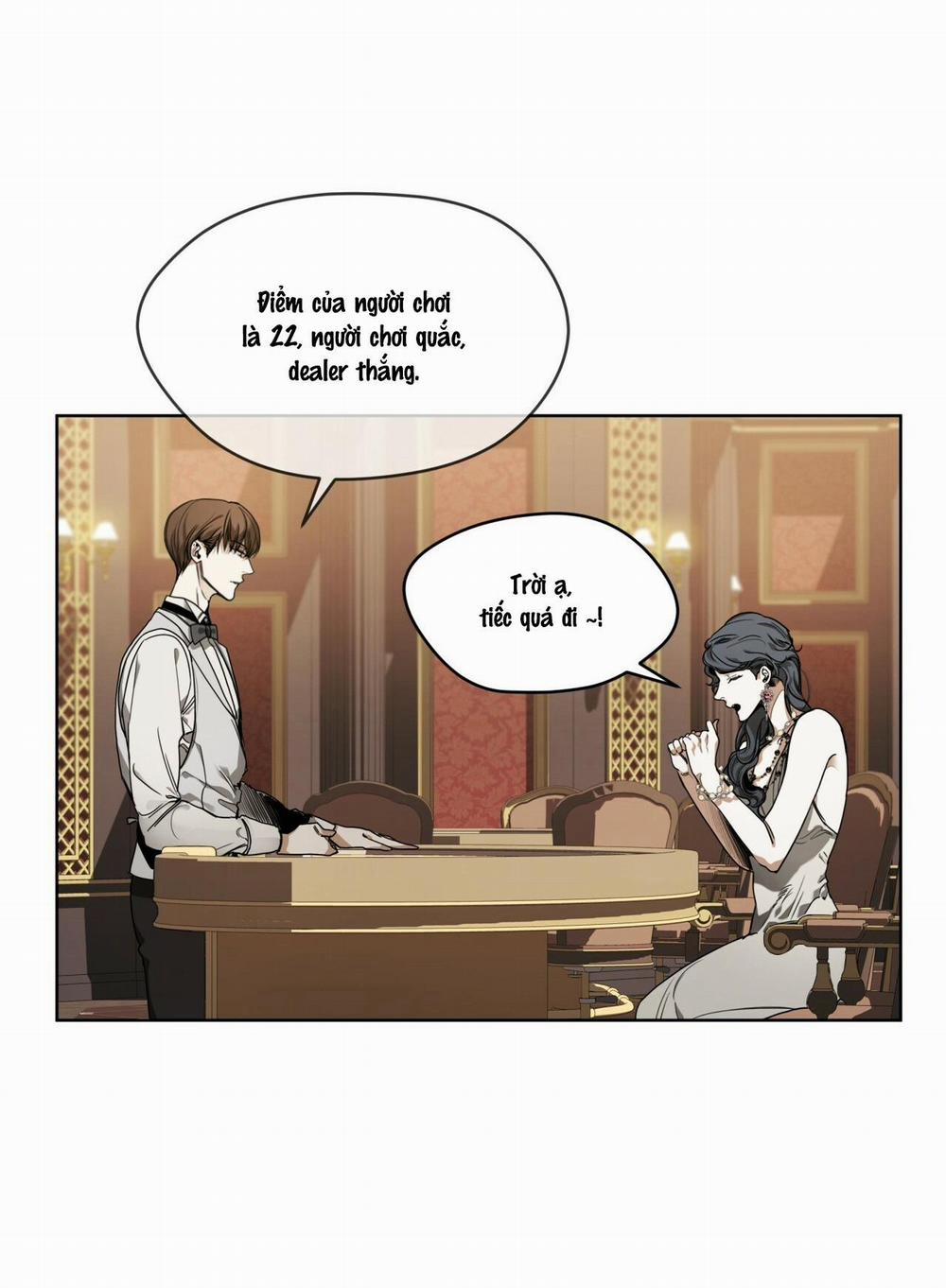 (Cbunu) Phạm Luật 6 trang 58