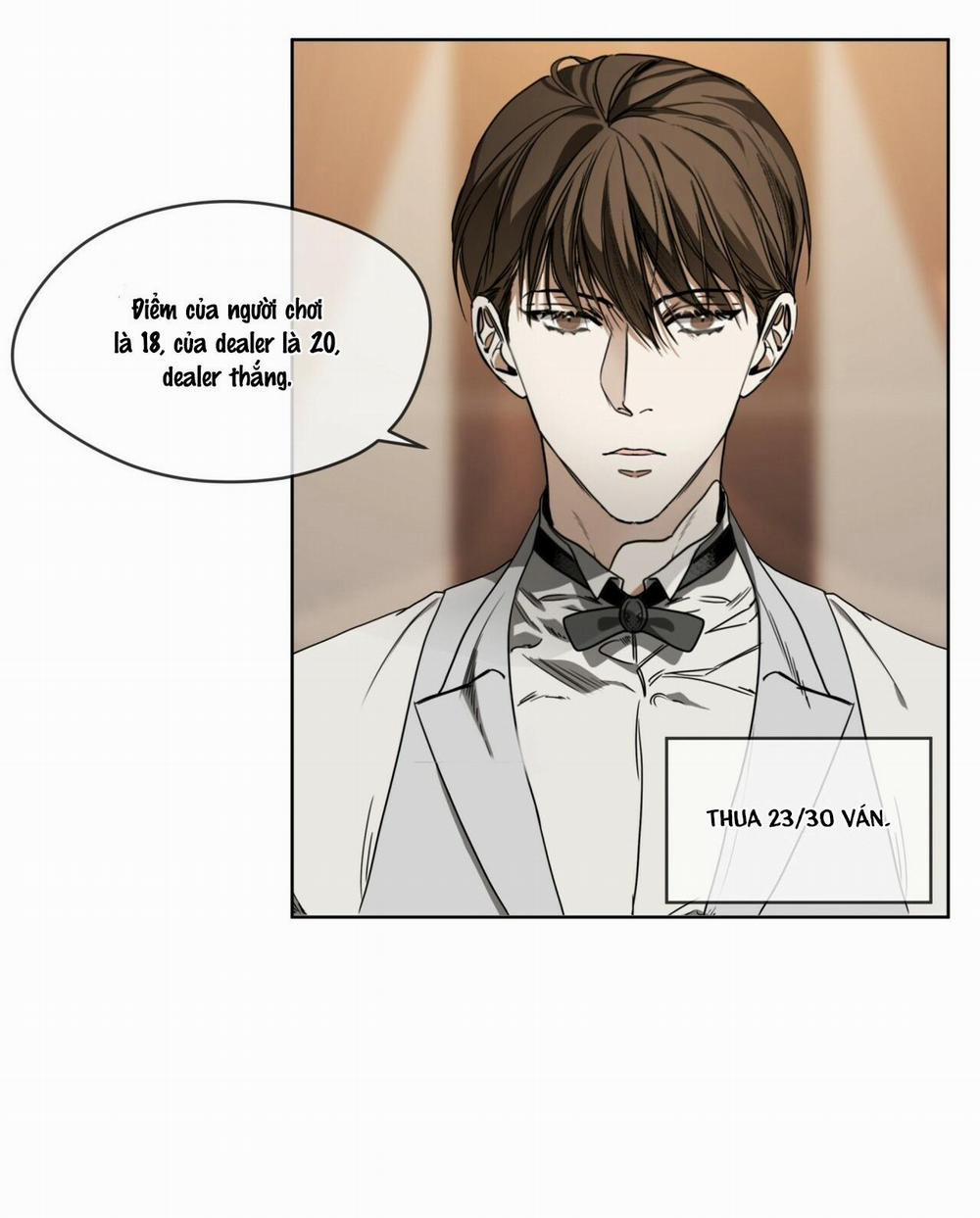 (Cbunu) Phạm Luật 6 trang 62