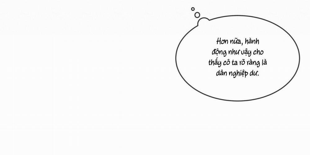 (Cbunu) Phạm Luật 6 trang 65