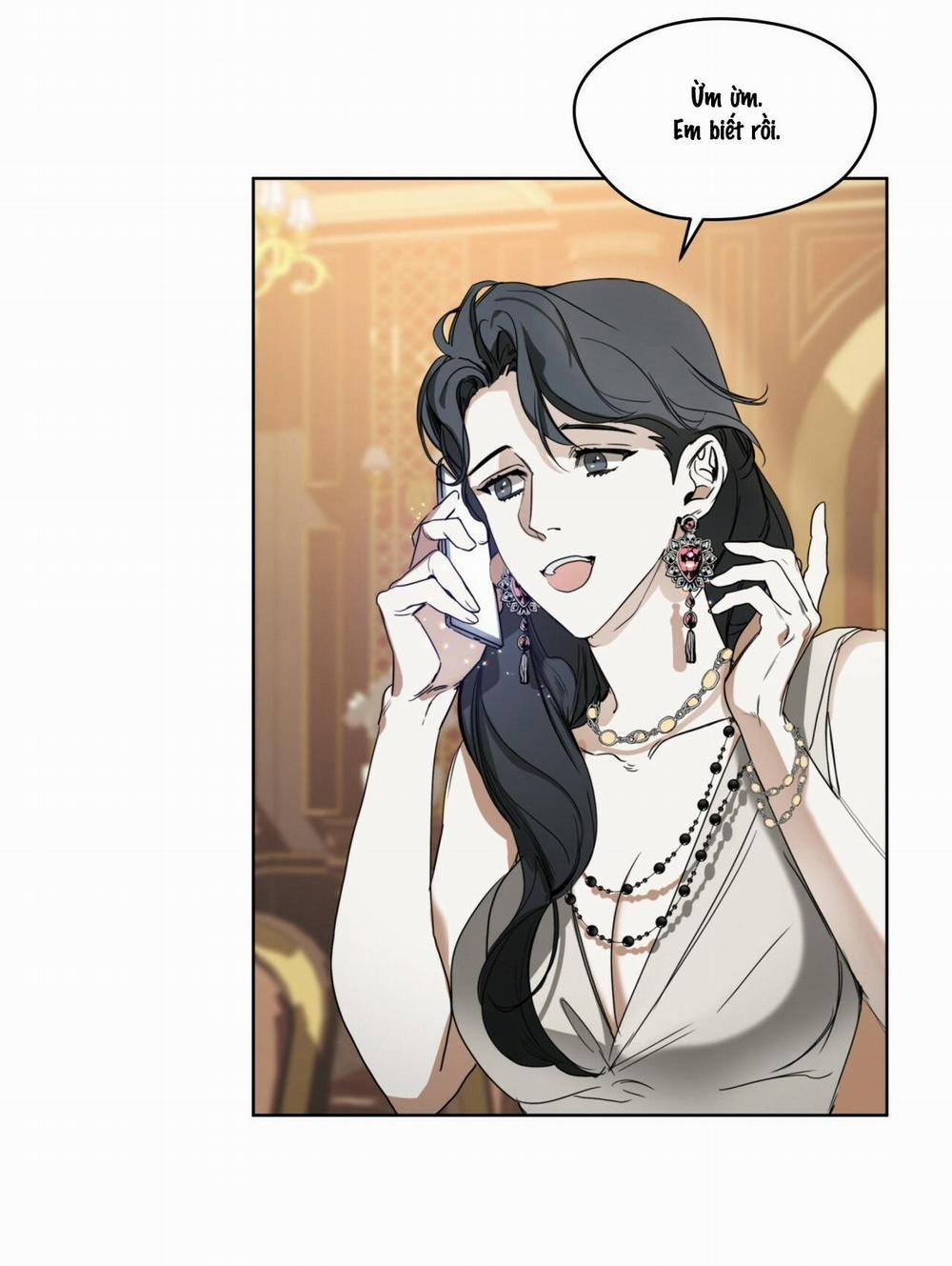 (Cbunu) Phạm Luật 6 trang 67