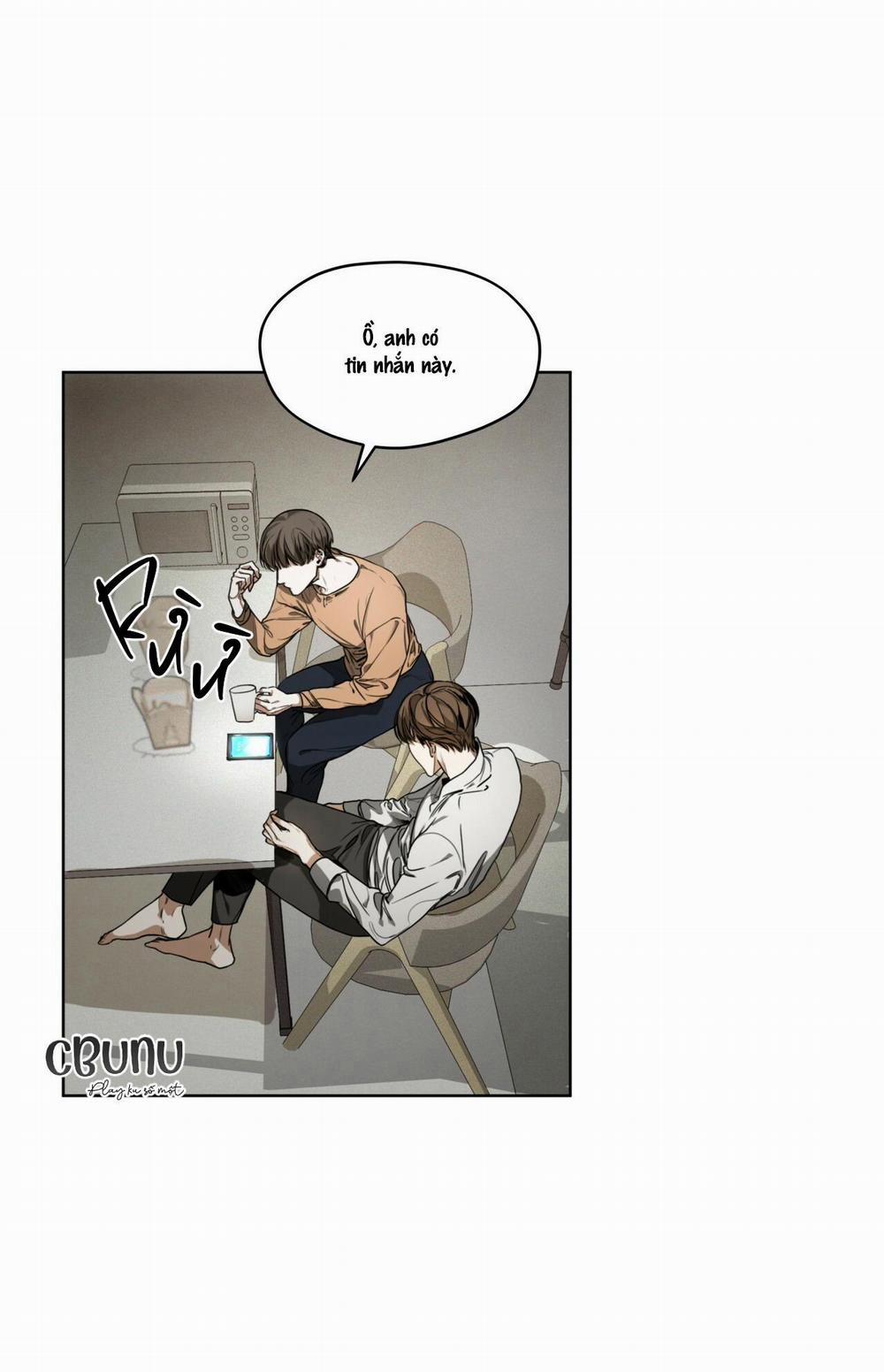 (Cbunu) Phạm Luật 6 trang 7