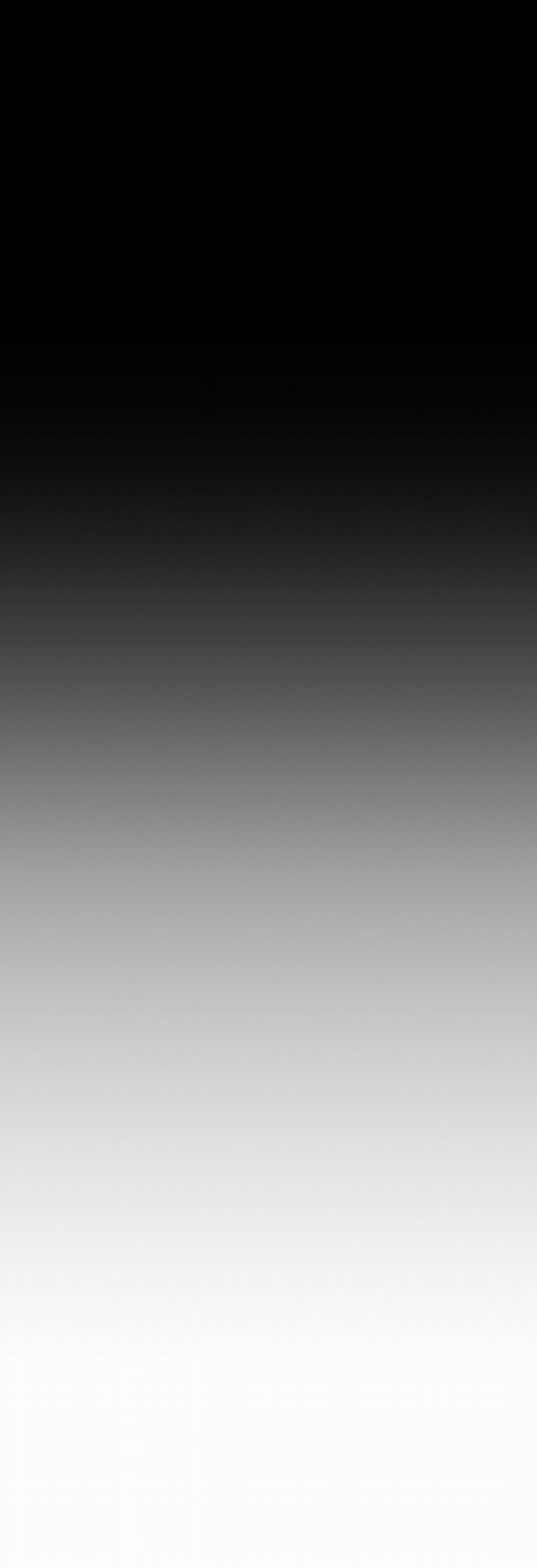 (Cbunu) Phạm Luật 6 trang 76