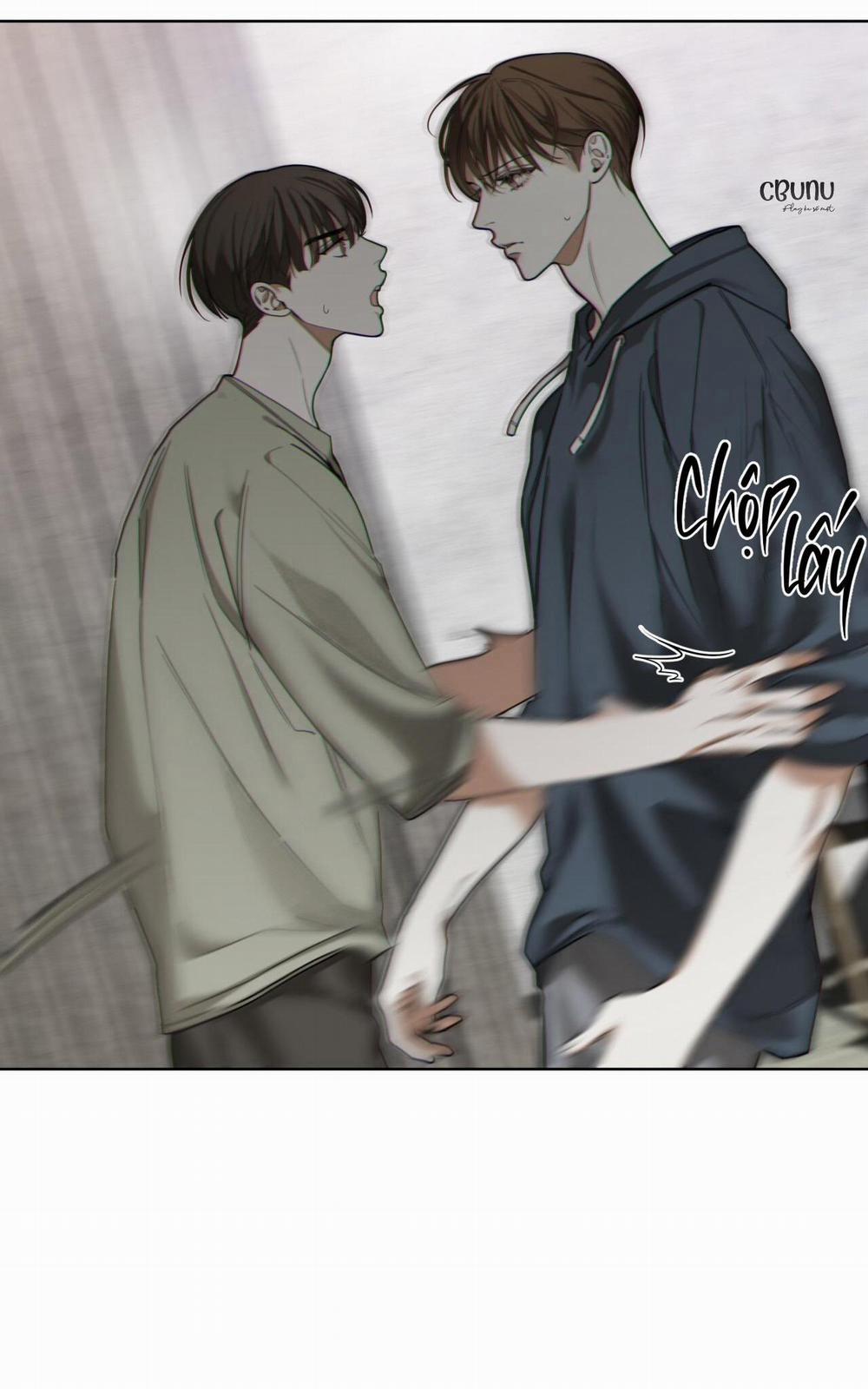 (Cbunu) Phạm Luật 60 trang 12