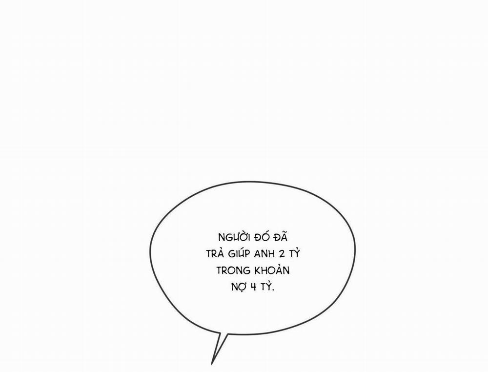 (Cbunu) Phạm Luật 60 trang 13