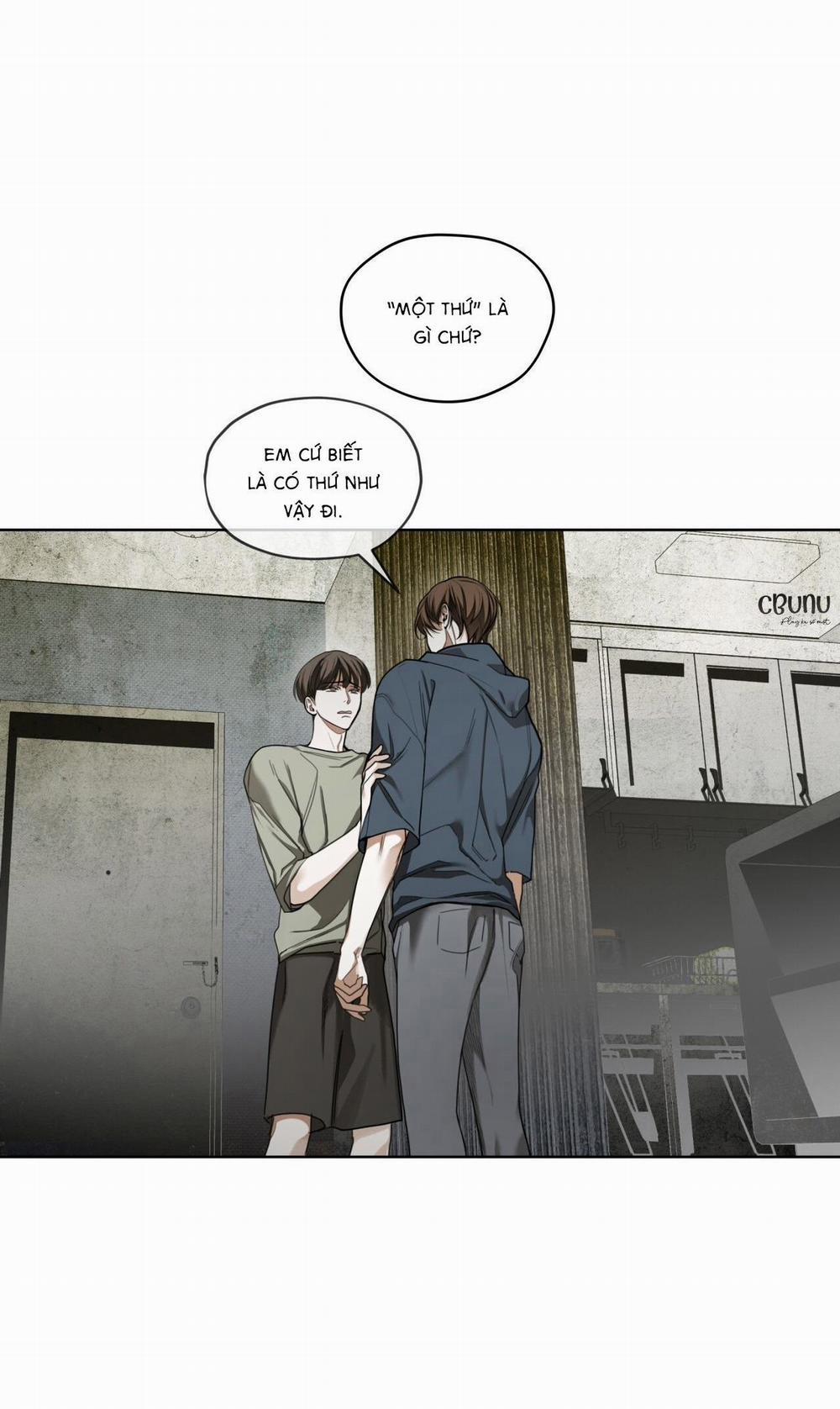 (Cbunu) Phạm Luật 60 trang 15