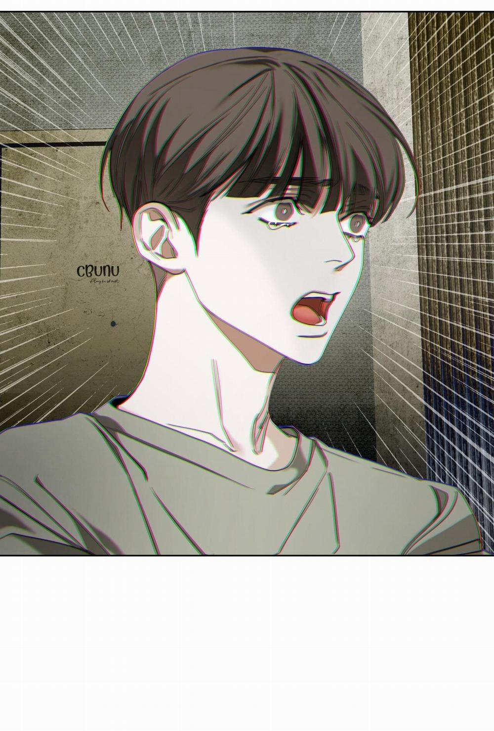 (Cbunu) Phạm Luật 60 trang 17