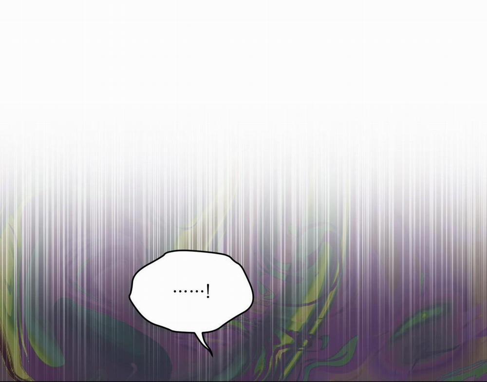 (Cbunu) Phạm Luật 60 trang 20