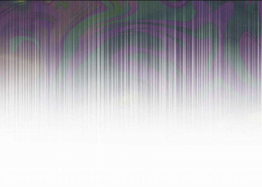 (Cbunu) Phạm Luật 60 trang 22