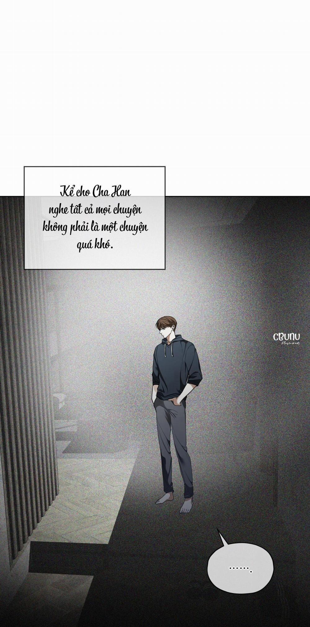 (Cbunu) Phạm Luật 60 trang 24