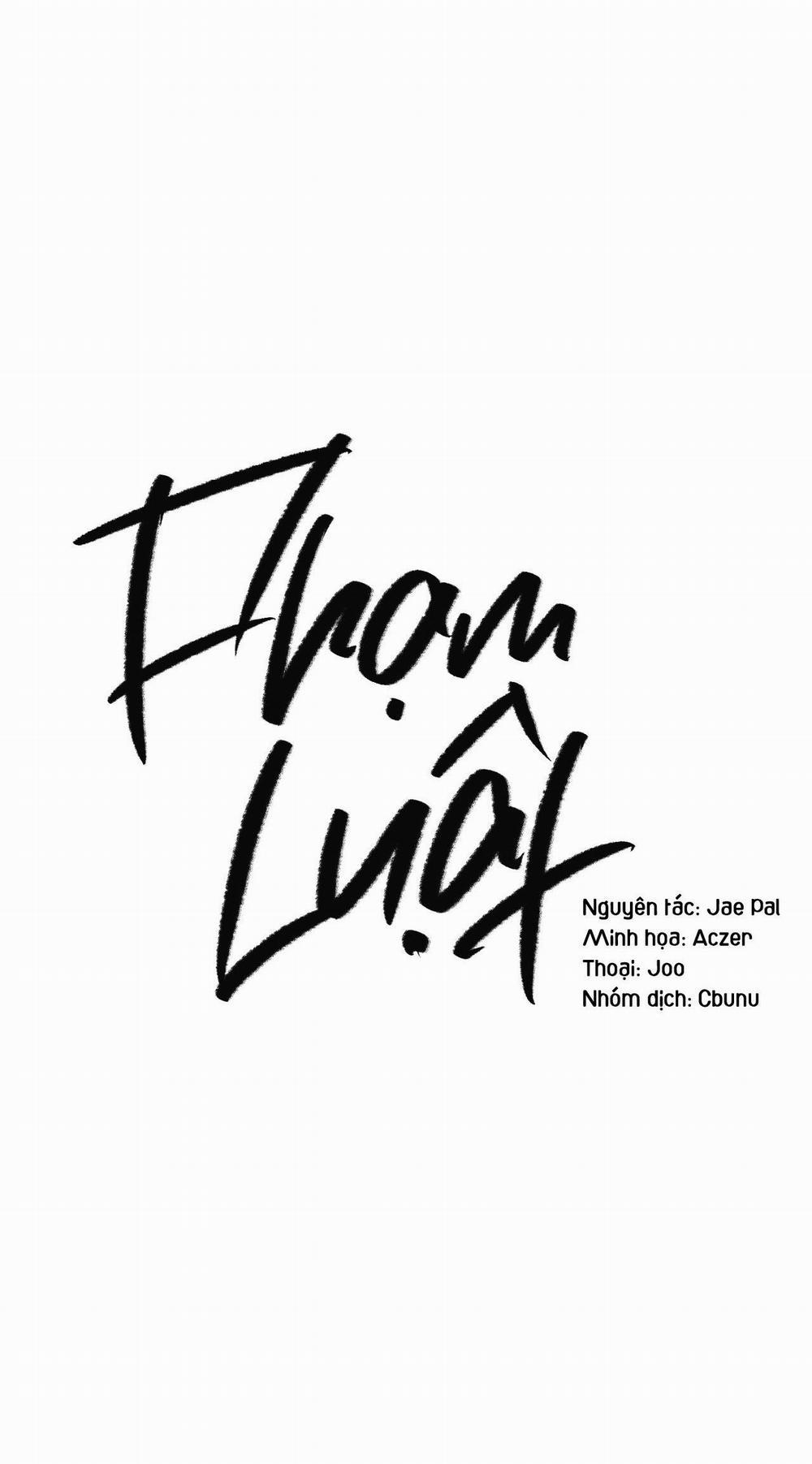 (Cbunu) Phạm Luật 60 trang 27