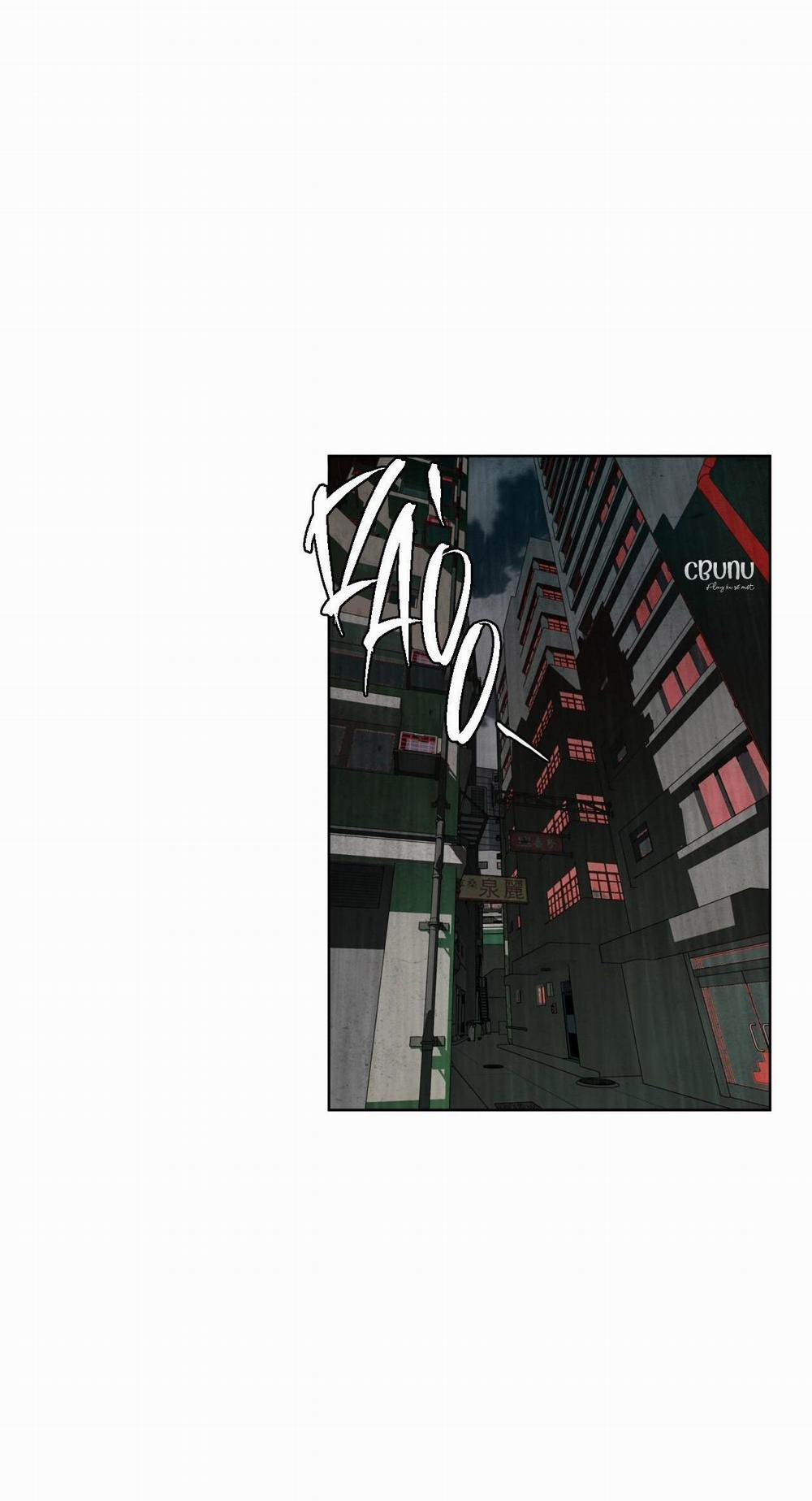 (Cbunu) Phạm Luật 60 trang 28