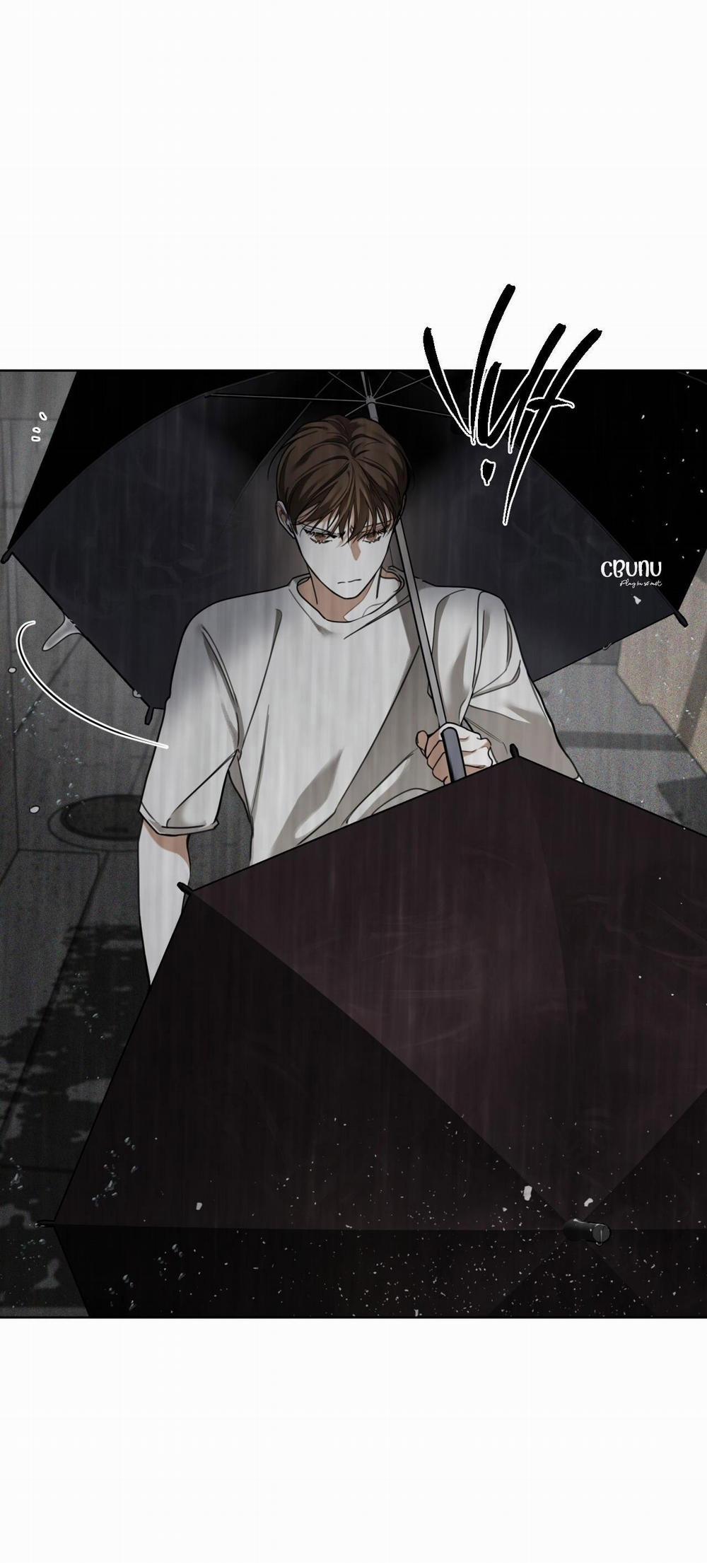 (Cbunu) Phạm Luật 60 trang 30