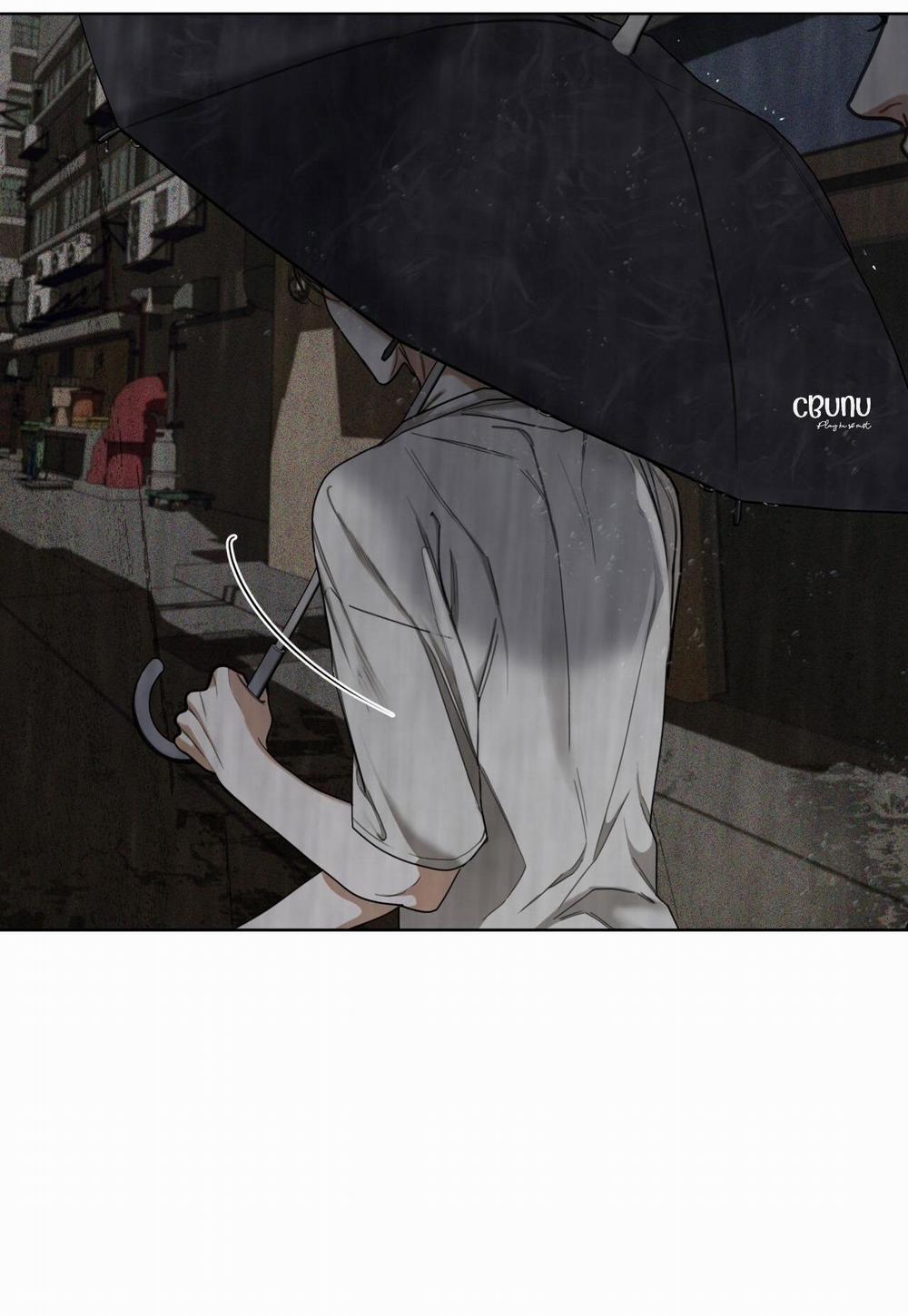 (Cbunu) Phạm Luật 60 trang 36