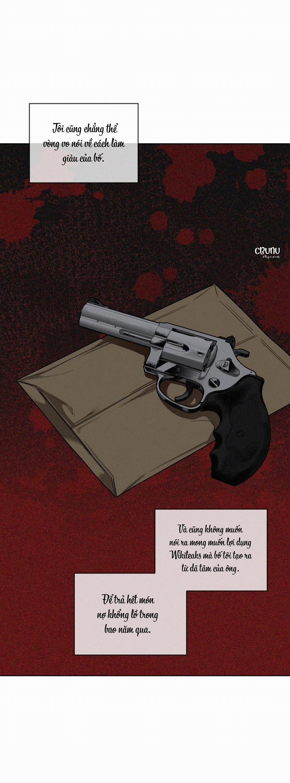 (Cbunu) Phạm Luật 60 trang 39