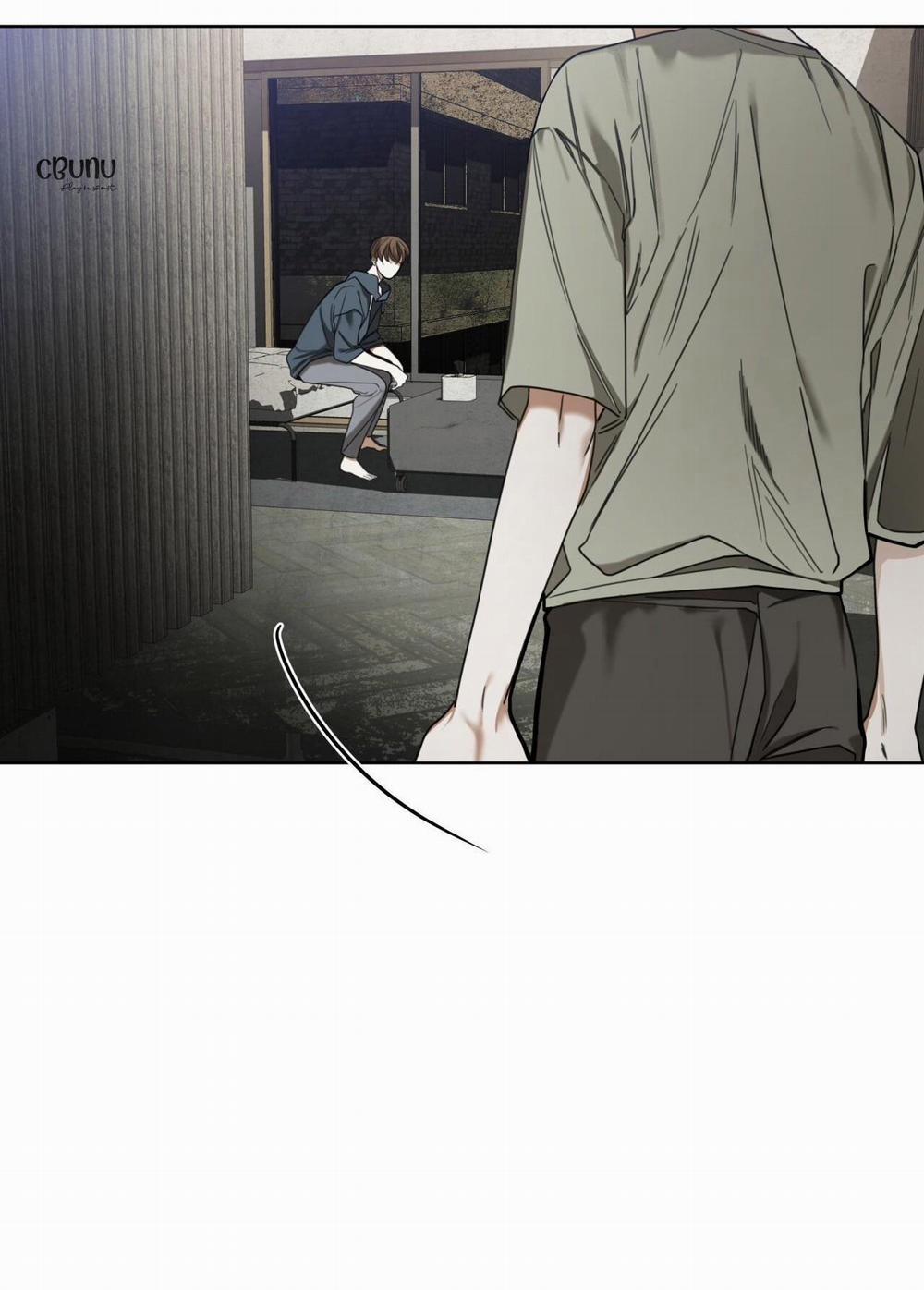 (Cbunu) Phạm Luật 60 trang 4