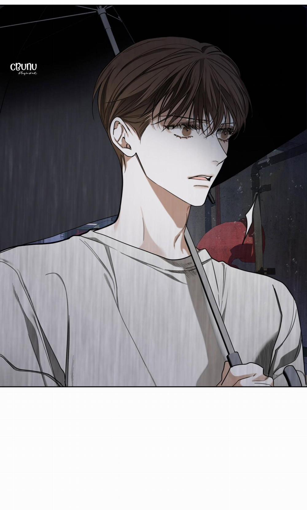 (Cbunu) Phạm Luật 60 trang 42