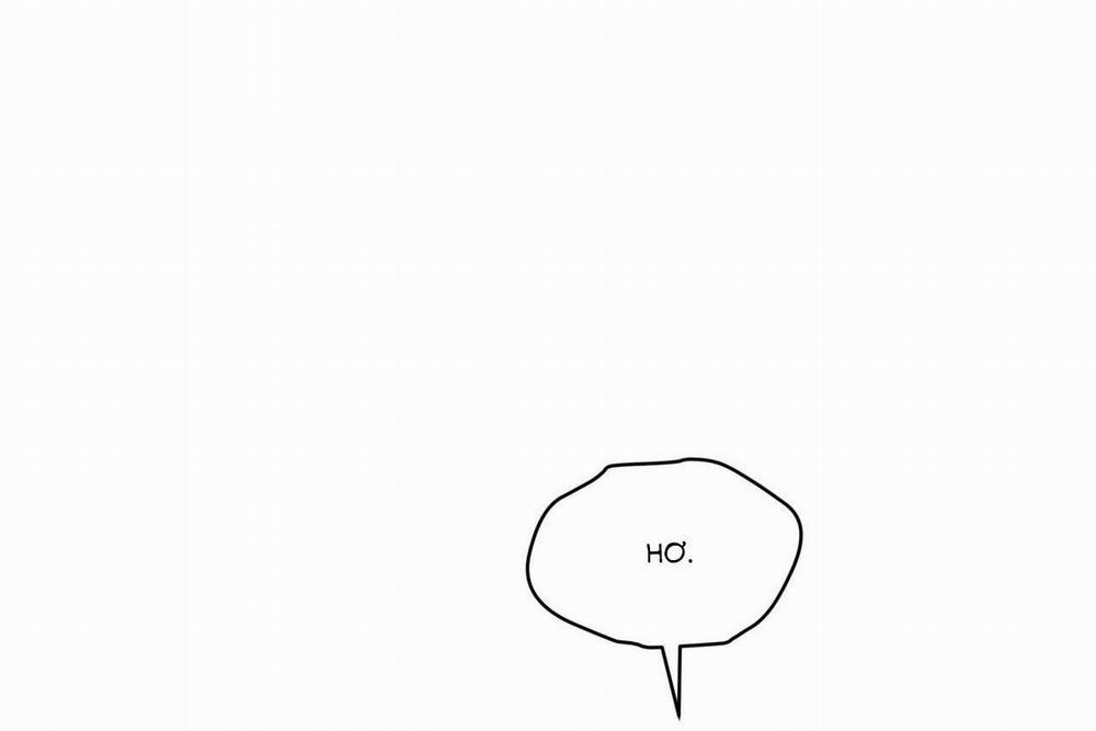 (Cbunu) Phạm Luật 60 trang 47